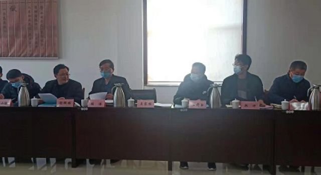 張博輔線、博沂線等工程通過(guò)竣工驗(yàn)收
