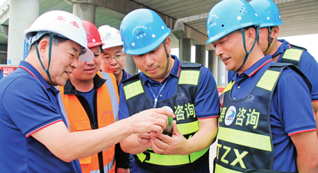 聚焦！公司企業(yè)文化、創(chuàng)新做法……再次多形式、多角度登上雜志！