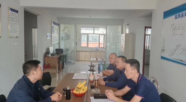 四公司對監(jiān)理項(xiàng)目半年考核問題組織專項(xiàng)復(fù)查