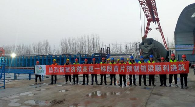 哪里風(fēng)景美如畫(huà)、請(qǐng)來(lái)肥城看桃花