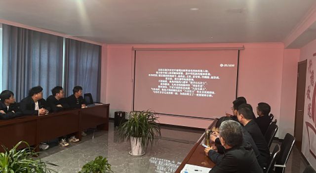 義之所在，身雖死，無憾悔！