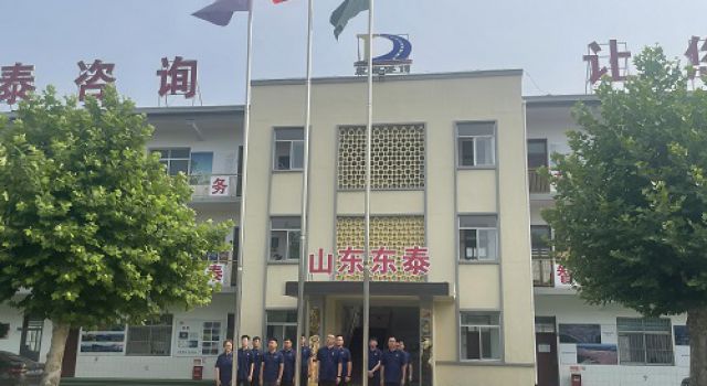 “生在紅旗下，我們有力量”駐地辦開展七一系列主題活動