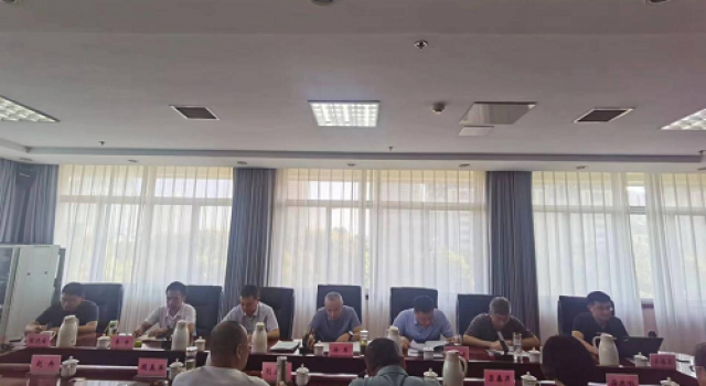 新寧高速順利通過(guò)省廳檔案專(zhuān)項(xiàng)驗(yàn)收