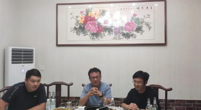 濟(jì)濰第二駐地辦開展“我們的節(jié)日·中秋節(jié)、國慶節(jié)”主題活動