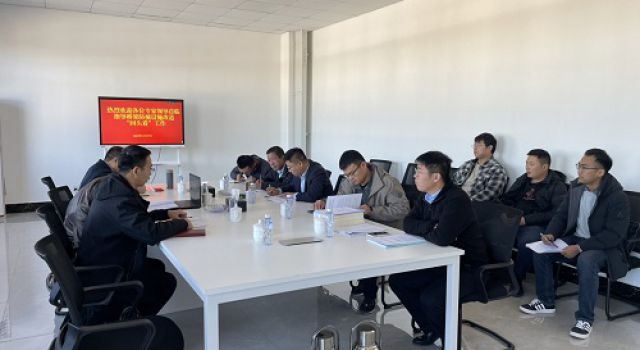 省廳檢查組赴濟南大西環(huán)項目開展橋梁防船碰撞設(shè)施“回頭看”工作實地抽查