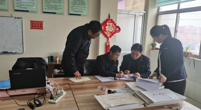 內(nèi)外兼修、更上一層樓