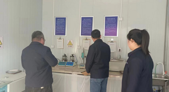 安全用電、人人有責--莒縣監(jiān)理處組織安全用電專項檢查