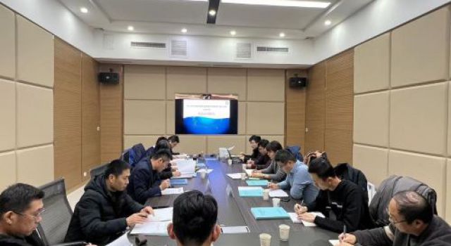 高青縣X028北唐路支脈河中橋、老吉池溝中橋及X027李中路友誼小橋順利通過防洪評(píng)價(jià)審查