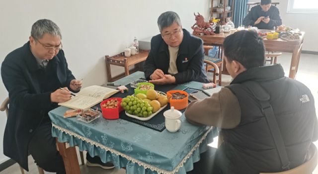 匠心筑夢，文字記錄安羅高速的輝煌篇章