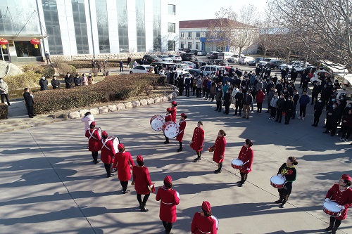 DJI_0042(?。?jpg