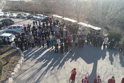DJI_0044（?。?jpg